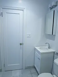 Rented by City & Suburban