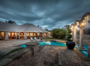 14797 Feather Woods Ln, Prather, CA 93651