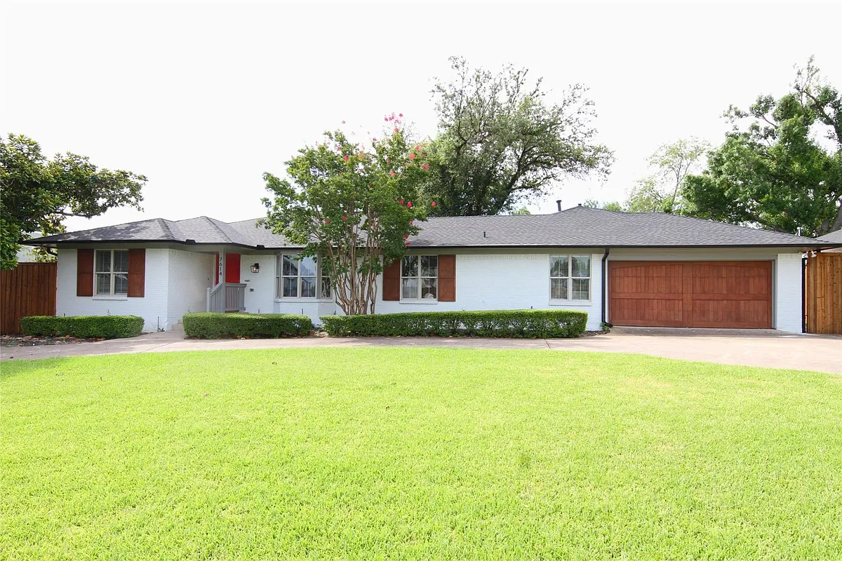 Building Photo - 7614 Azalea Ln