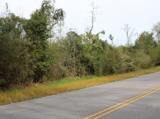 0 Cowarts Rd, Dothan, AL 36303