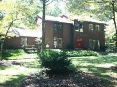 5 Shaded Glen Ct, Owings Mills, MD, 21117