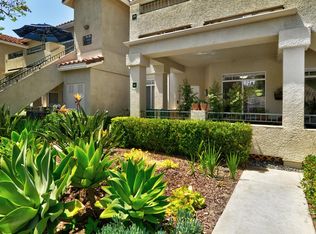 21 Cinnamon Teal, Aliso Viejo, CA 92656