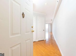 1501 Clairmont Rd APT 1525, Decatur, GA 30033