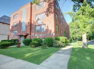 1108 S Lincoln Ave, Urbana, IL