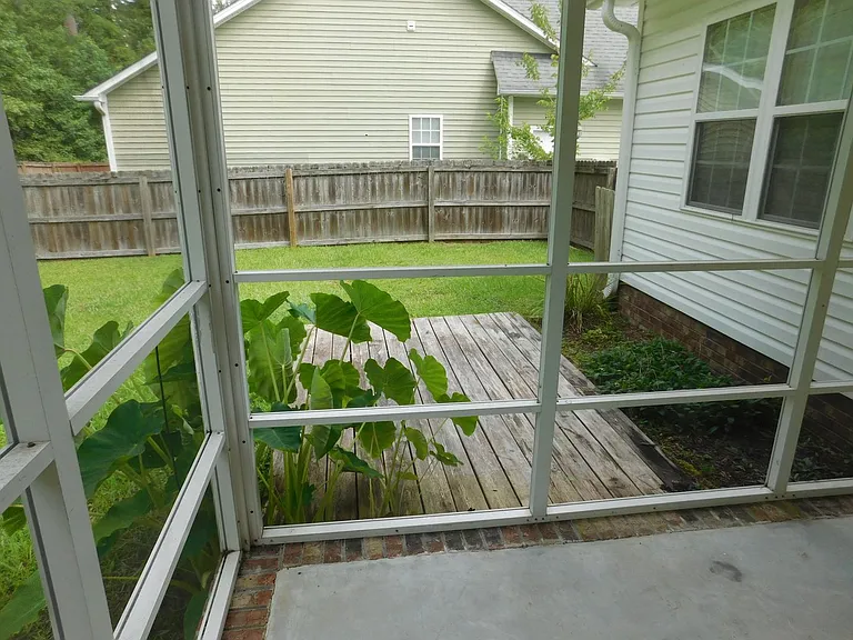 408 Sweet Gum Way — Photo 43