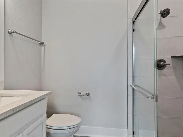 2511 N Grady Ave #24 — Photo 30