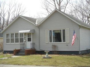 304 N Maple St, Marcus, IA 51035