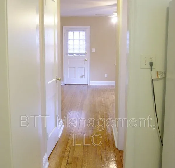 8405 Greenwood Ave #3 — Photo 41