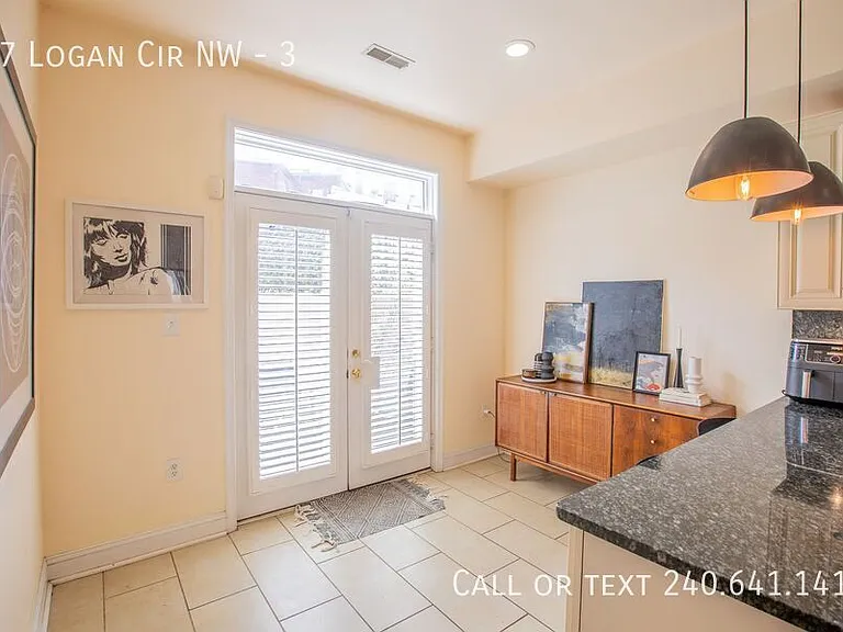 27 Logan Cir NW #3 — Photo 16