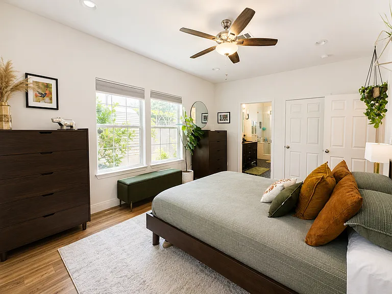1612 Miriam Ave #B — Photo 14