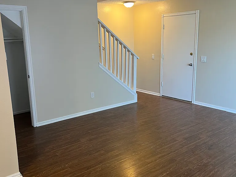 4843 Jackson St #101 — Photo 5
