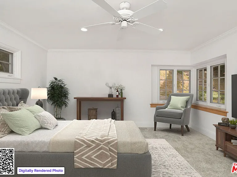 5360 Bothwell Rd — Photo 4