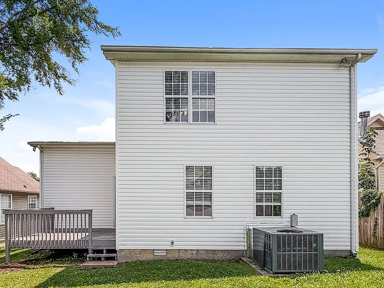 4152 Pleasant Colony Dr — Photo 19