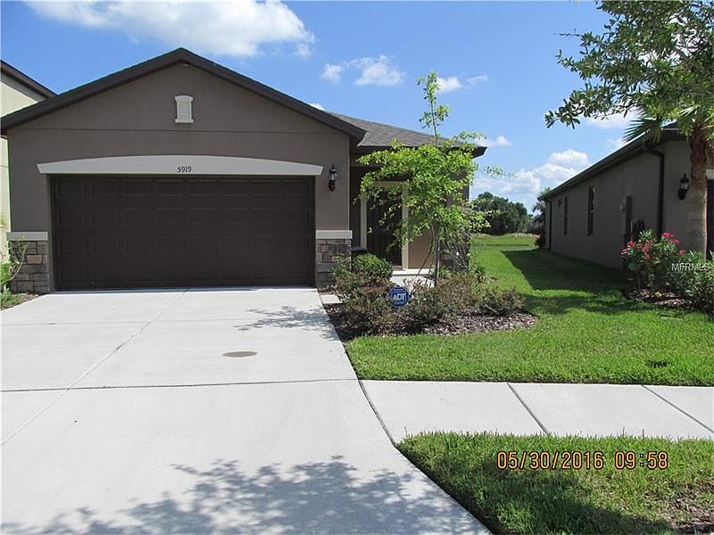 1st image of 5919 Sweet Birch Dr