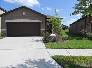 5919 Sweet Birch Dr, Riverview, FL 33578