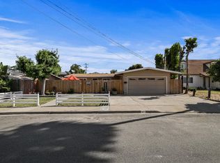 47 E Lake Dr, Antioch, CA 94509