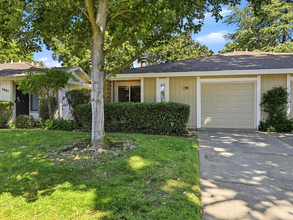 1st image of 7997 La Riviera Dr