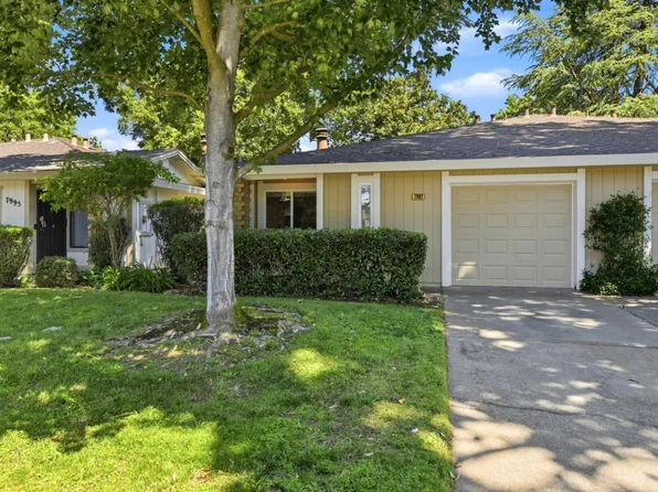 7997 La Riviera Dr, Sacramento, CA 95826