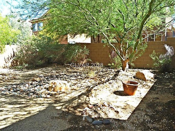 4th image of 9229 Placer Bullion Ave