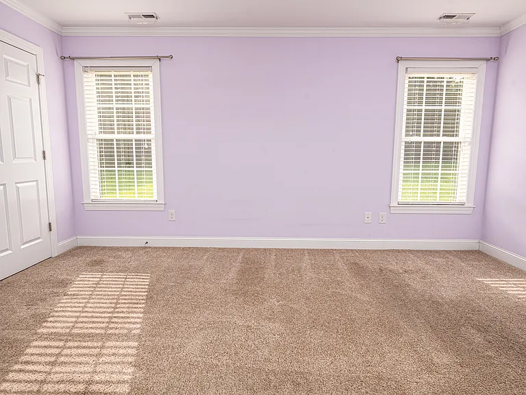 85 Plantation Oaks Dr — Photo 14