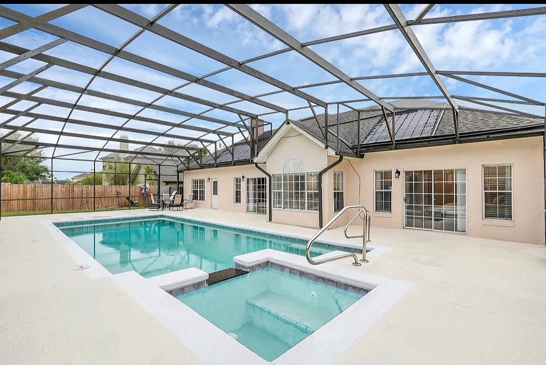 4 bed, 1907 sqft, $4,000 — Photo 4