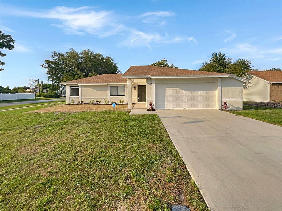 1st image of 126 MERIWOOD DRIVE