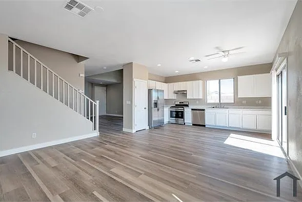 3548 Lonesome Drum St — Photo 1