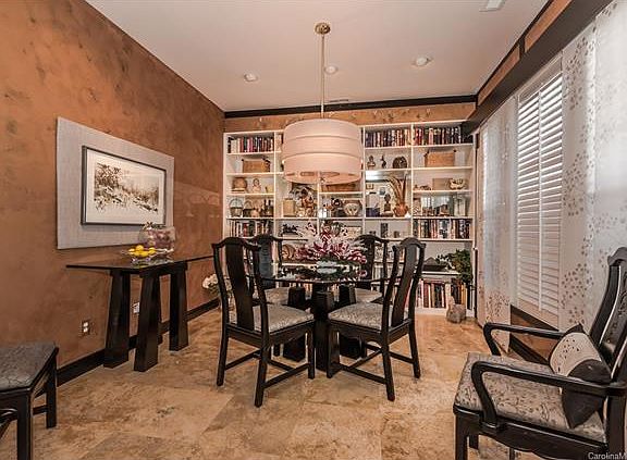 3rd image of 9233 Whistling Straits Dr