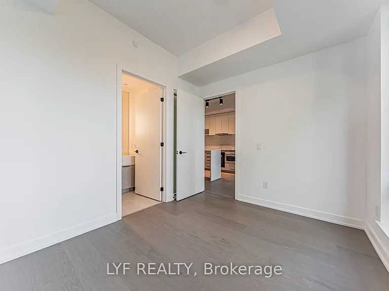 91 Montclair Ave #826 — Photo 13