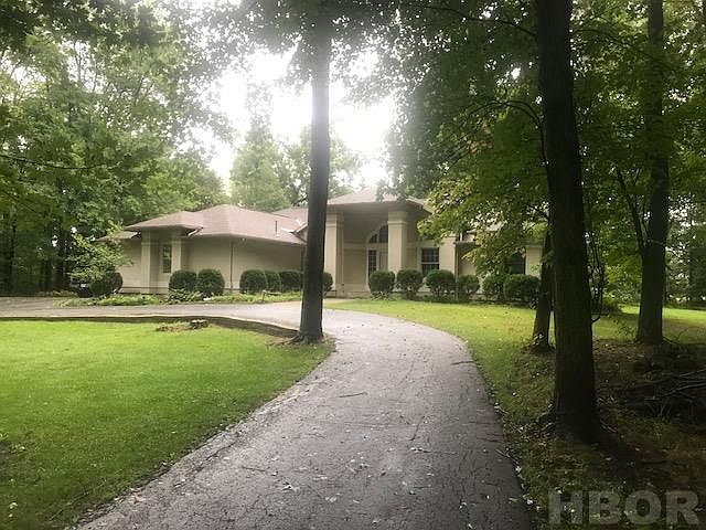 1st image of 6715 Township Road 212