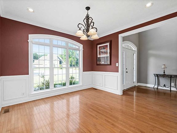 5th image of 3191 Gray Hawk Ct