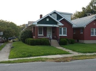 863 Clarks Ln, Louisville, KY 40217