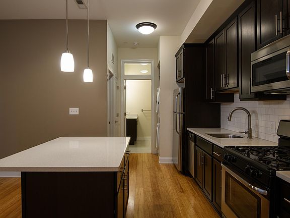 5th image of 144 Green Ln #0eea4e914