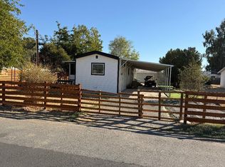 1932 8th Ave, Olivehurst, CA 95961