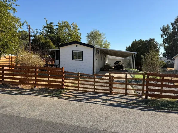 1932 8th Ave, Olivehurst, CA 95961
