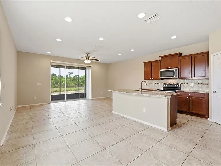 8961 Turnstone Haven Pl — Photo 2