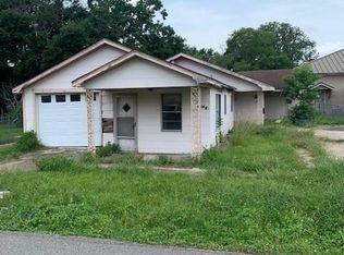 3635 36th St, Port Arthur, TX 77642
