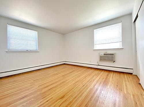 5th image of 730 Stella Maris St #201