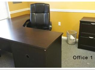 13671 Baltimore Ave, Laurel, MD 20707