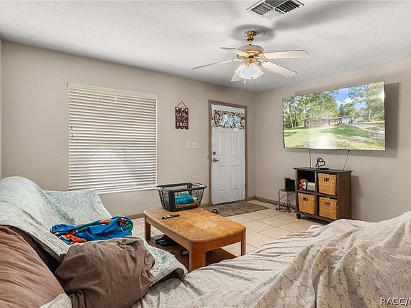 5th image of 6149 W Appomattox Ln