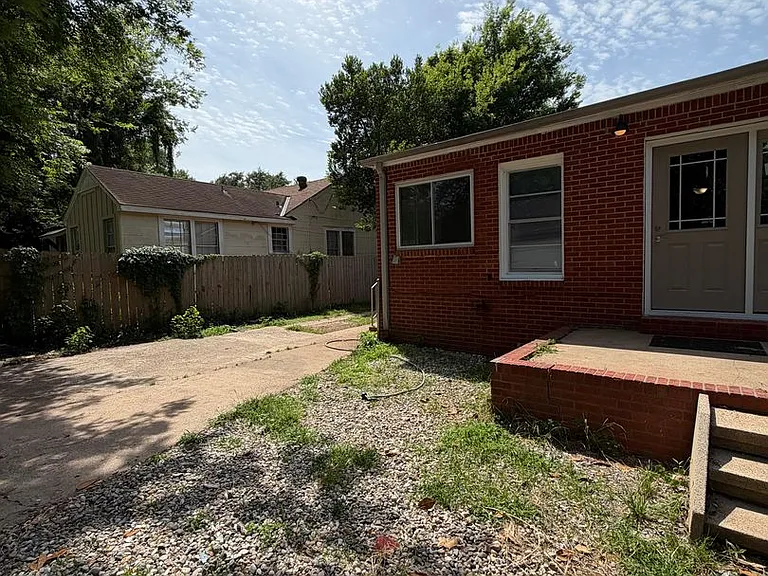 1140 Schex Dr — Photo 40