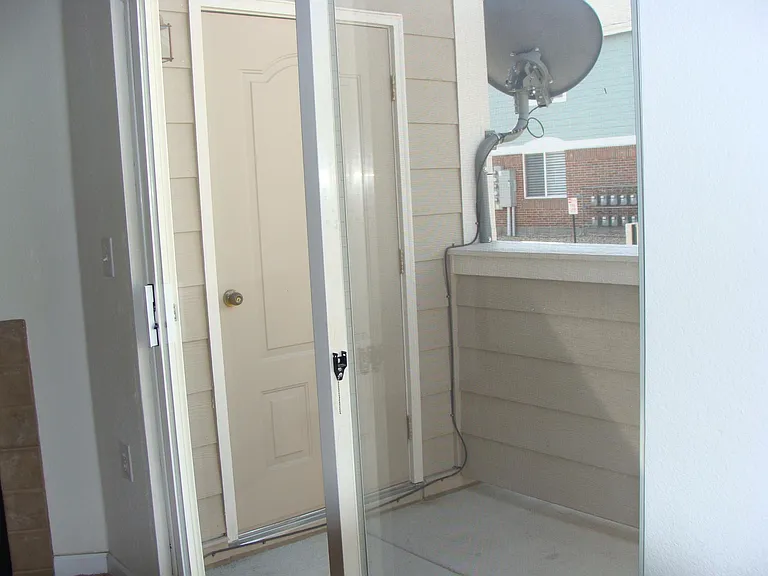 10336 W 55th Pl #205 — Photo 17
