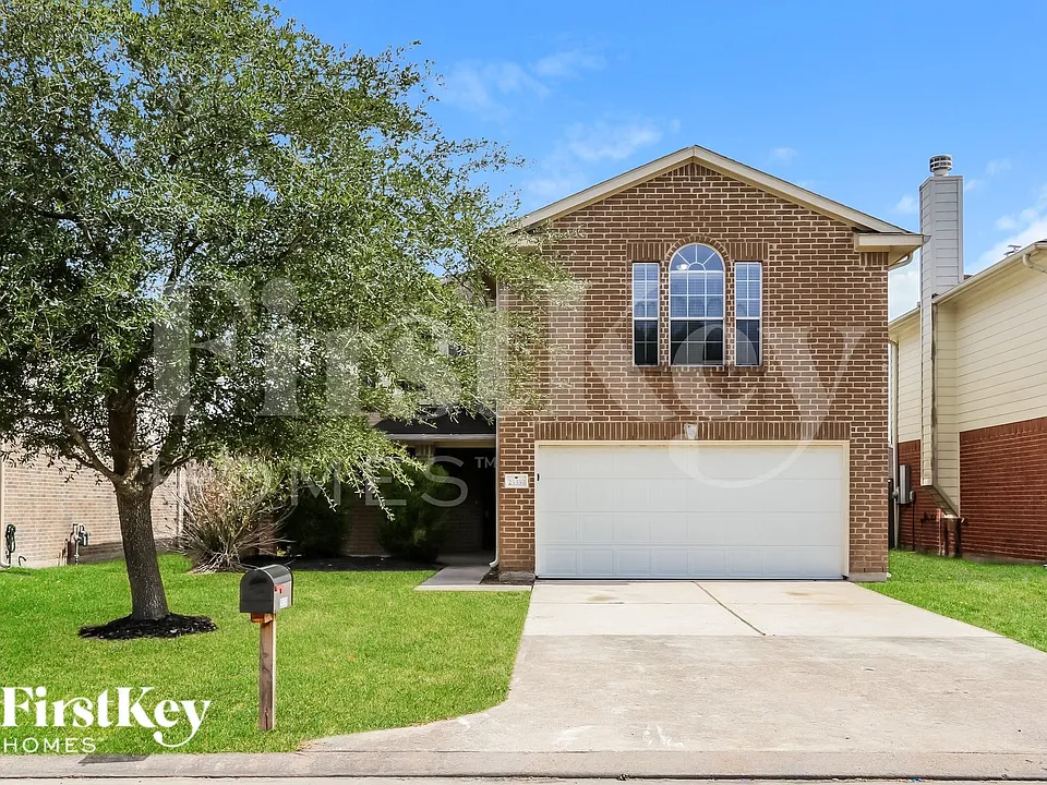 25339 Barmby Dr