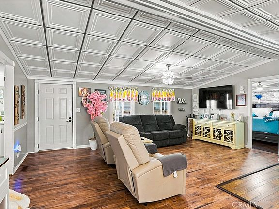 5th image of 31750 Machado St Space 75