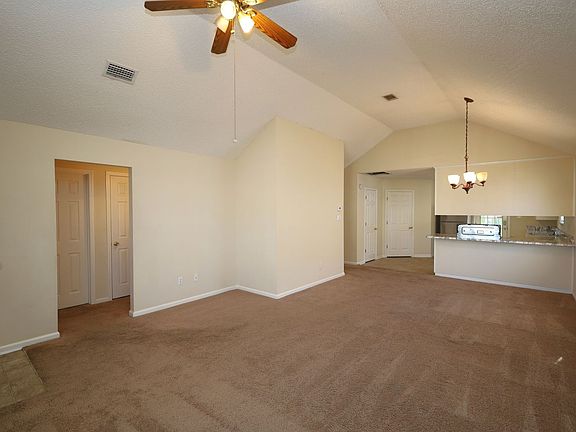 3rd image of 4117 Sedgwyck Ln