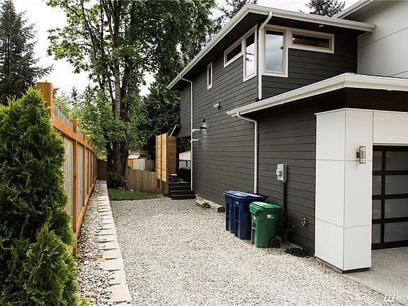 3rd image of 32228 116th Ave SE
