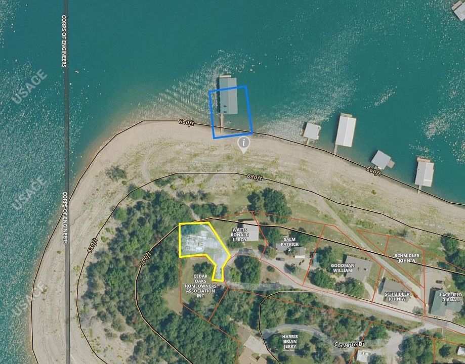1st image of 89 Starboat Ln
