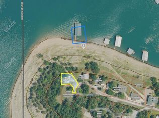 89 Starboat Ln, Lakeview, AR 72642