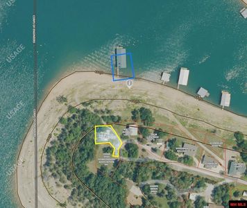 89 Starboat Ln, Lakeview, AR, 72642