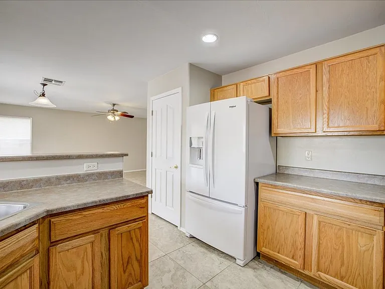 11854 W Thomas Arron Dr — Photo 9